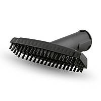 Ручна насадка Karcher до пароочисників