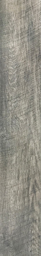 Плитка для підлоги Атем Navigator R GRM 161*985