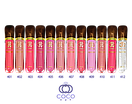 Блиск для губ Roberto Cavalli Brillance & Soin Creamy Lipgloss (A), фото 2