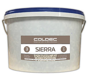 Вінілові чіпси, Sierra. Розміри 1 (1-3 мм); 5 (5-7мм), фото 2