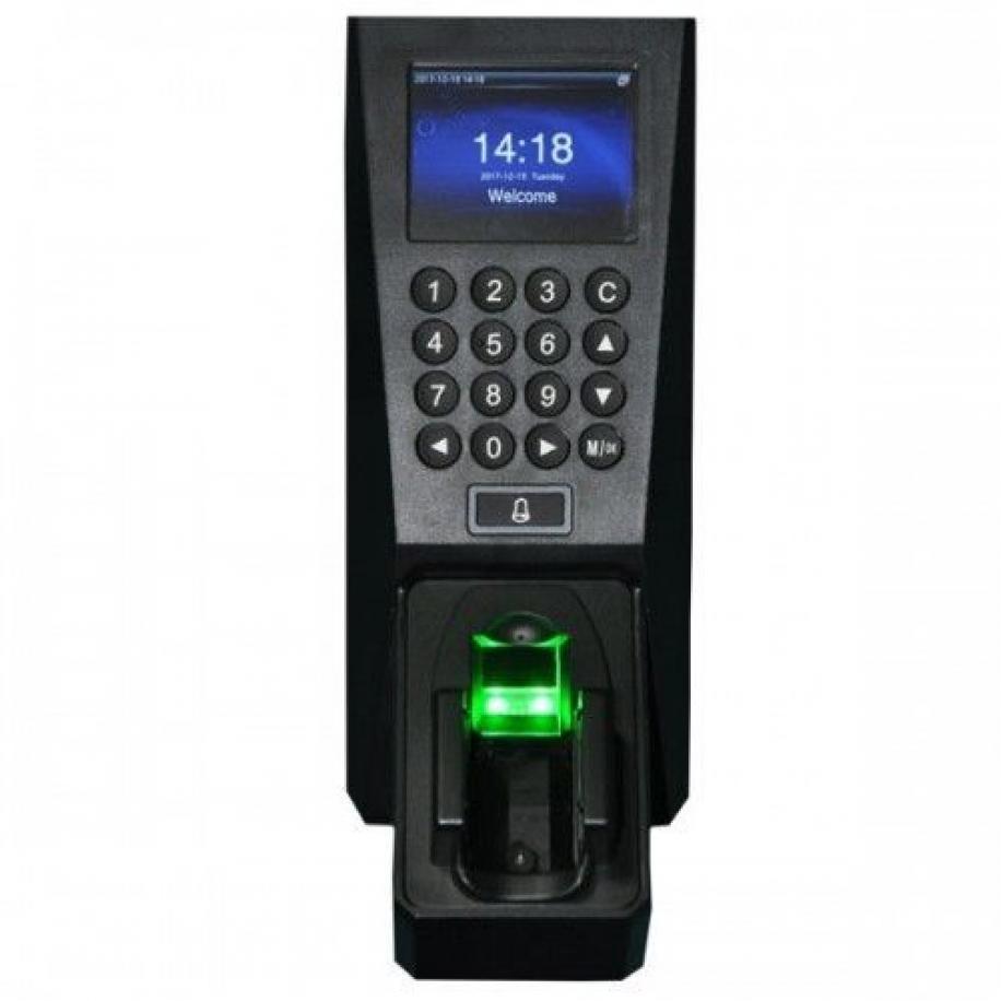 ZKTeco FV18/ID