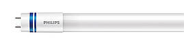 Led лампа PHILIPS LEDtube HF 1500mm UO 24W 840 T8 світлодіодна
