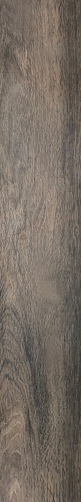 Плитка для підлоги Атем Hollywood R MM 161*985