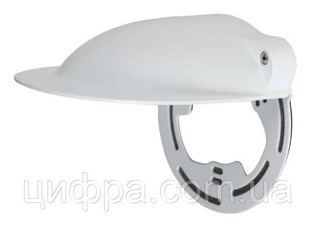 Козирок Dahua DH-PFA200W, фото 1