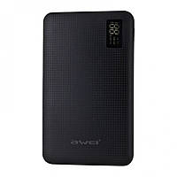 Power Bank Awei P56k 30000 mAh