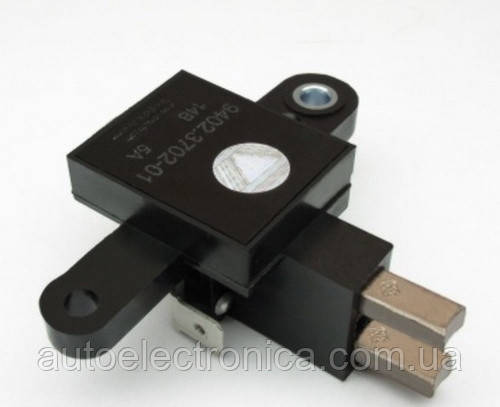 Регулятор напруги 9402.3702-01, фото 1