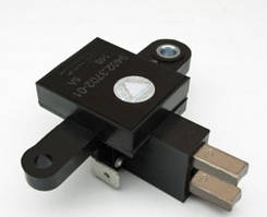 Регулятор напруги 9402.3702-01