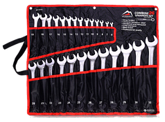 Набори ключів VULKAN