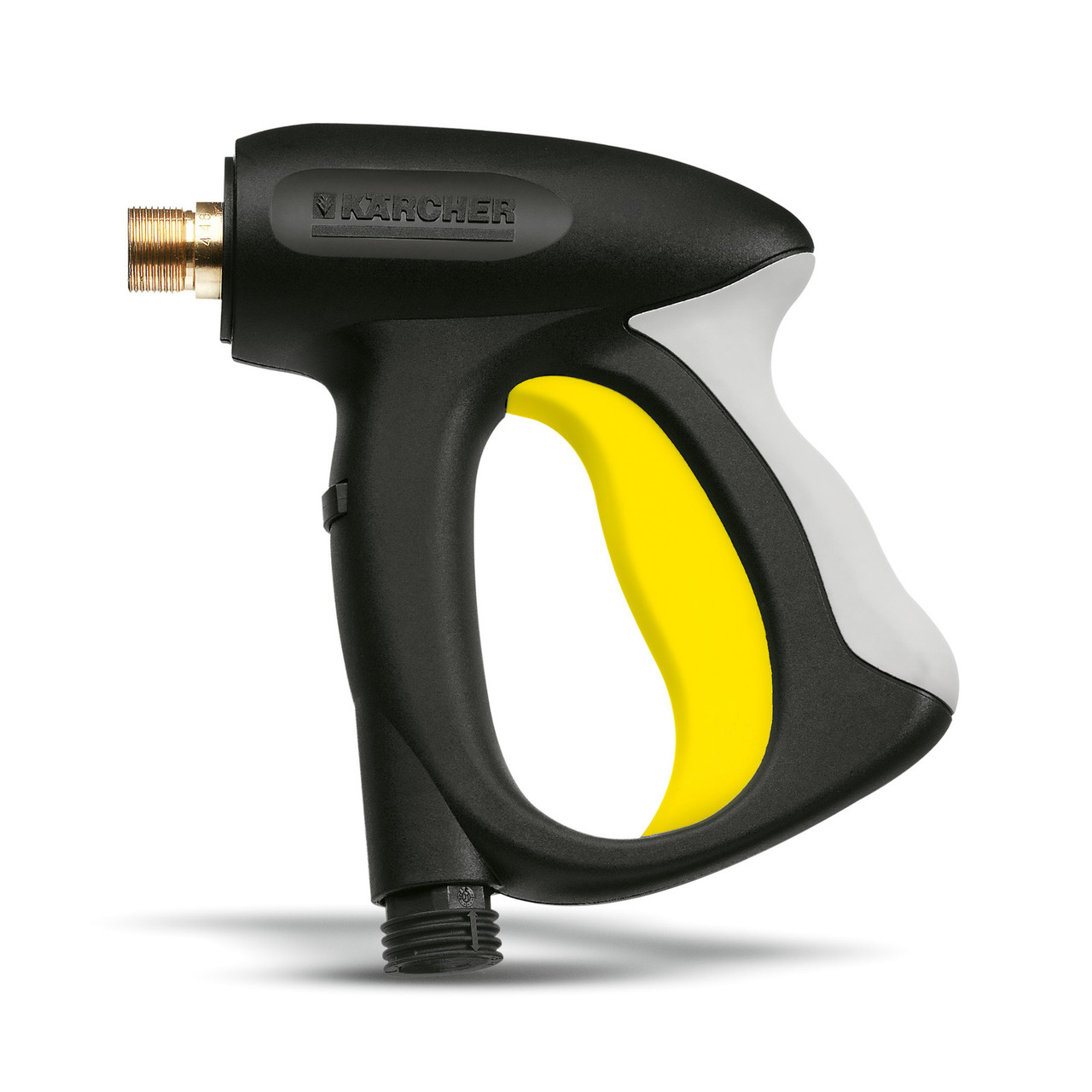 Пістолет Karcher Easy Press з м'якою накладкою, фото 1