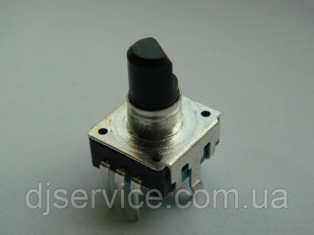 Encoder Taiwan для 12mm, 24p, фото 1