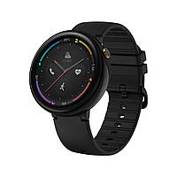 Противоударная пленка USA для смарт часы Xiaomi AMAZFIT Verge 2.