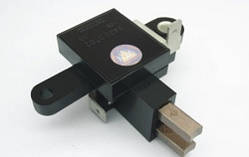 Регулятор напруги 9432.3702-01