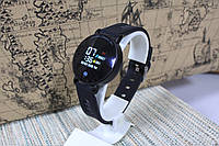 Smart Watch Y6 Plus