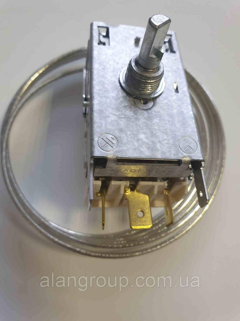 Термостат К 54 (аналог ТАМ 145) 1,3 м