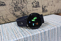 Smart Watch Y6 Plus