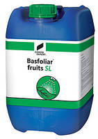 Басфоліар Фрутс СЛ 10 л (фосфіти, мікроелементи) СОМРО EXPERT