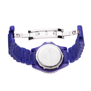 Жіночий годинник ROXY JAM W205BR APUR, фото 5