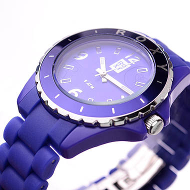 Жіночий годинник ROXY JAM W205BR APUR, фото 6