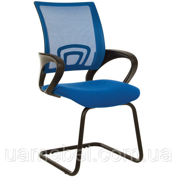 Конференц крісло NETWORK (НЕТВОРК) CF OHIO, фото 1