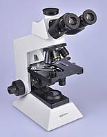 Микроскоп БІОМЕД BH200-T