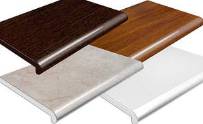 Підвіконня