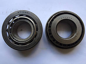 Подшипник 27709 SKF UA