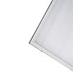 Світильник світлодіодна панель Евросвет 36 Вт OPAL 6400 K 3000 Лм promo pack, фото 5