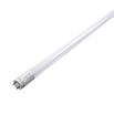 Лампа світлодіодна трубчаста ЄВРОСВЕТ 18 Вт 6400 K L-1200-EMC (з ЗАХИСТОЮ) T8 G13, фото 2