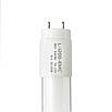 Лампа світлодіодна трубчаста ЄВРОСВЕТ 18 Вт 6400 K L-1200-EMC (з ЗАХИСТОЮ) T8 G13, фото 3