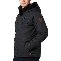 Куртка мужская Columbia south canyon lined jaket