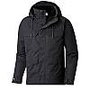 Куртка мужская Columbia south canyon lined jaket, фото 3