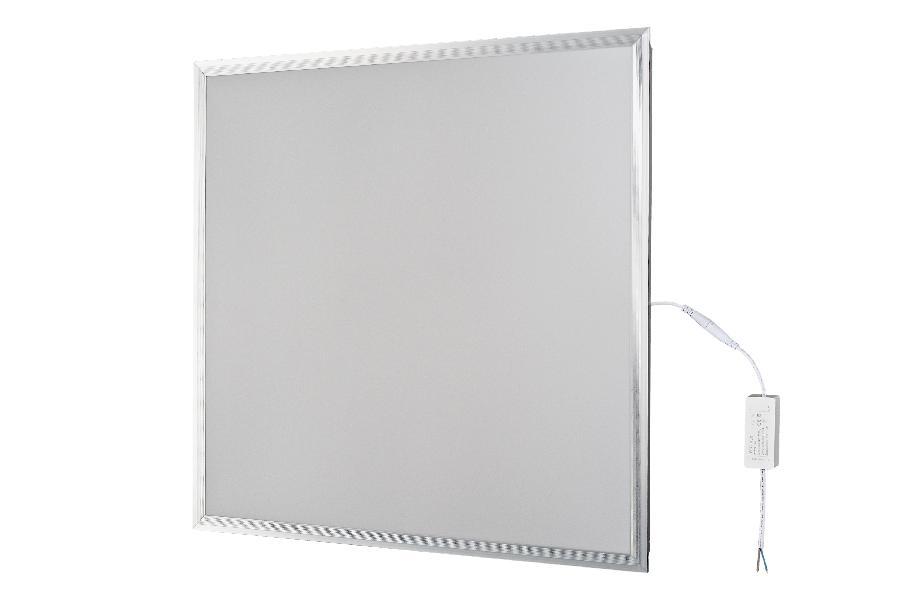 Світлодіодна панель PANEL-B2B 36 Вт 6400 K 600 ммх600 мм*30 мм (вбудована), фото 1