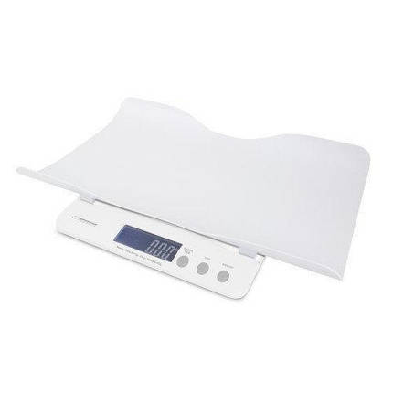 Ваги для новонароджених Esperanza EBS017 El Nino, фото 2