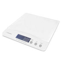 Ваги для новонароджених Esperanza EBS017 El Nino, фото 4