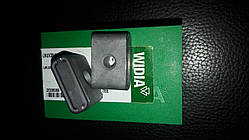 Пластина тангенціальна LNUX 301940 AT15S WIDIA