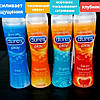 Презервативи Durex classic Дюлекс 18шт/6 паковань класичні до 2027, фото 7