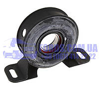 Подшипник подвесной FORD TRANSIT 2007-2012 (35MM) (1824066/8C114826AB/1510905) ORIGINAL