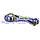 Ланцюг ГРМ FORD CONNECT/FOCUS/C-MAX 2002-2013 (1.8 TDCI Комплект) (1198056/2M5Q6P250AB/1198056) ORIGINAL, фото 6