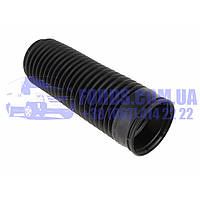 Пильник амортизатора переднього FORD TRANSIT 2006-2014 (1434150/6C113K036AC/1434150) ORIGINAL