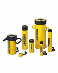 Гідравлічні циліндри EN Enerpac