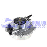 Насос вакуумный FORD TRANSIT 2011-2014 (2.2 TDCI) (1899704/BK3Q2A451FC/1899704) ORIGINAL