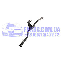 Трубка щупа уровня масла FORD FOCUS/ C-MAX/FIESTA 2001-2012 (1.6TDCI) (1701433/6M5Q6857AB/HMP6M5Q6857AA) HMPX