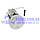 Насос паливний FORD FOCUS C-MAX 2011- (1.6 DOHC) (1851737/AV619H307AE/HMPAV619H307AE) HMPX, фото 4