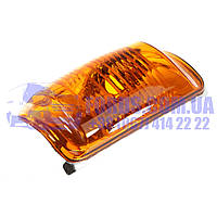 Повторювач повороту FORD TRANSIT 2014- (Правий Дзеркала) (1847390/BK3113B382BB/HMPBK3113B382BB) HMPX