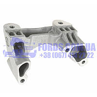 Кронштейн двигателя FORD FOCUS/CONNECT 1998-2011 (1.8TDCI) (1465151/6G9Q6030AB/HMP6G9Q6030AB) HMPX