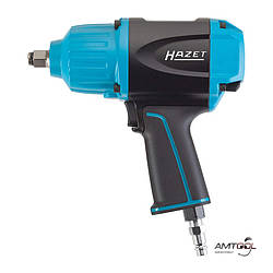 Пневматичний гайковерт 1/2" 1590 Нм — Hazet 9012MG
