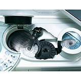 Аналізатор гемостазу ACL ELITE PRO, фото 3