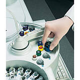 Аналізатор гемостазу ACL ELITE PRO, фото 4