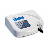 Аналізатор сечі H-100