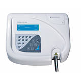 Аналізатор сечі H-100, фото 2